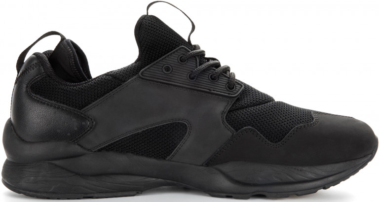 Кроссовки мужские FILA Tornado 2.0