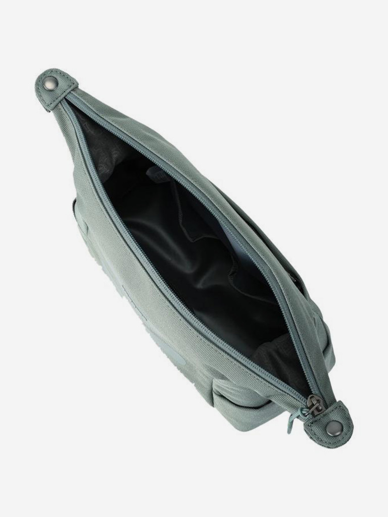 Косметичка Hedgren Comby
