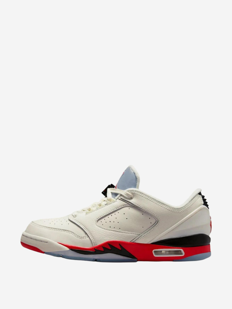 Кеды мужские Nike Jordan Sixty Plus Low