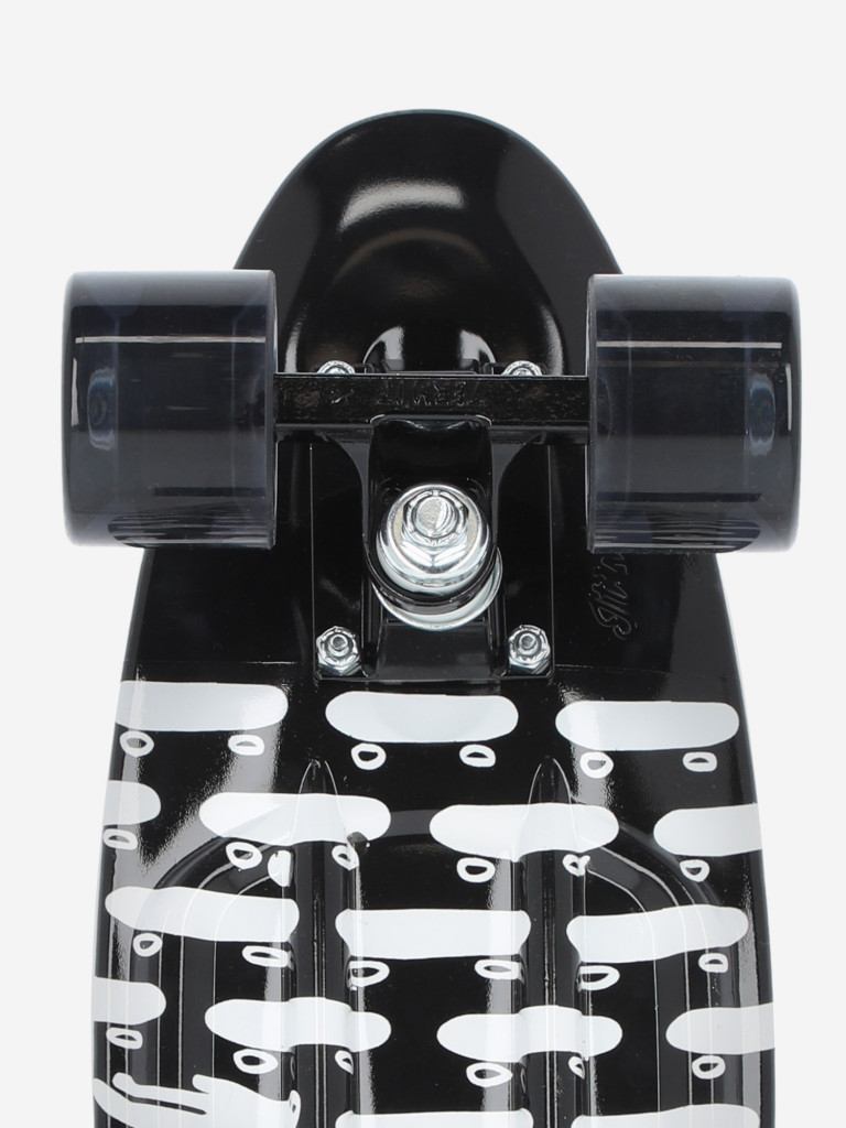 Круизер Termit 22"