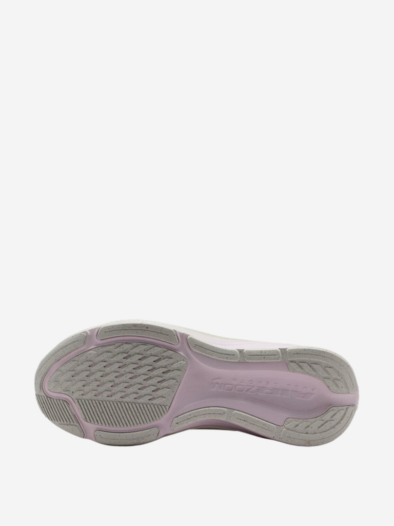 Кроссовки женские Nike Pegasus 42