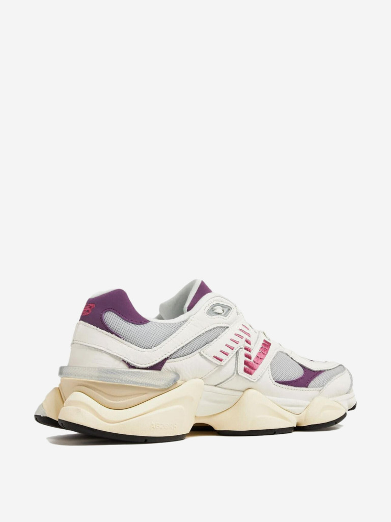 Кроссовки New Balance 9060