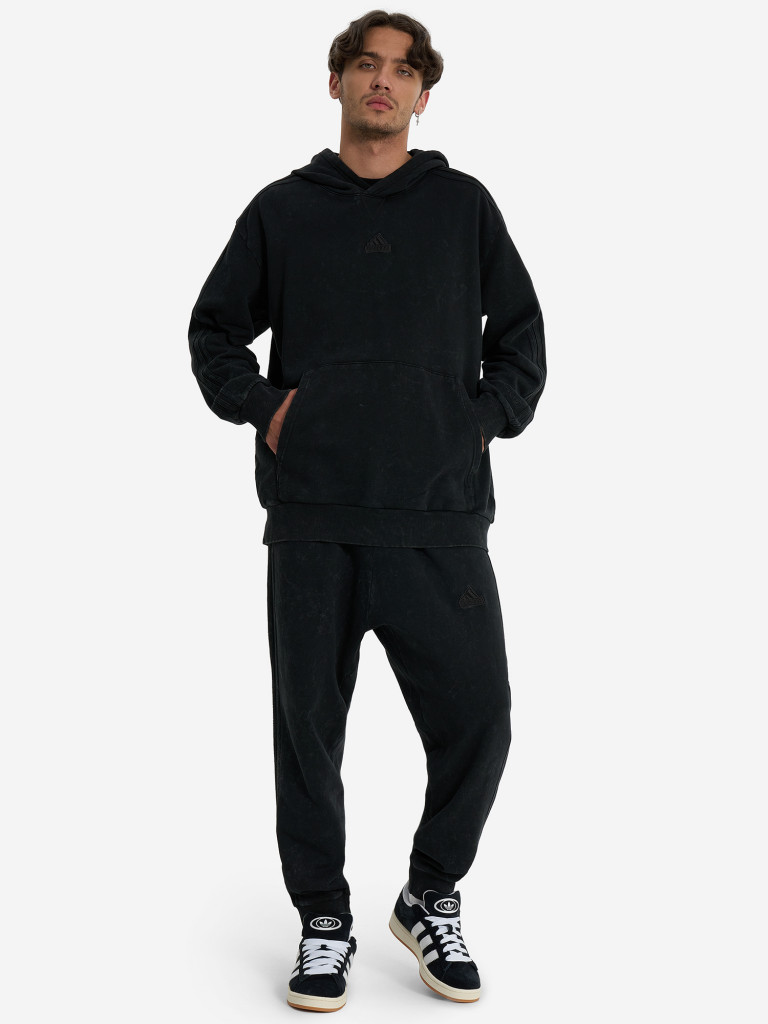 Брюки мужские adidas