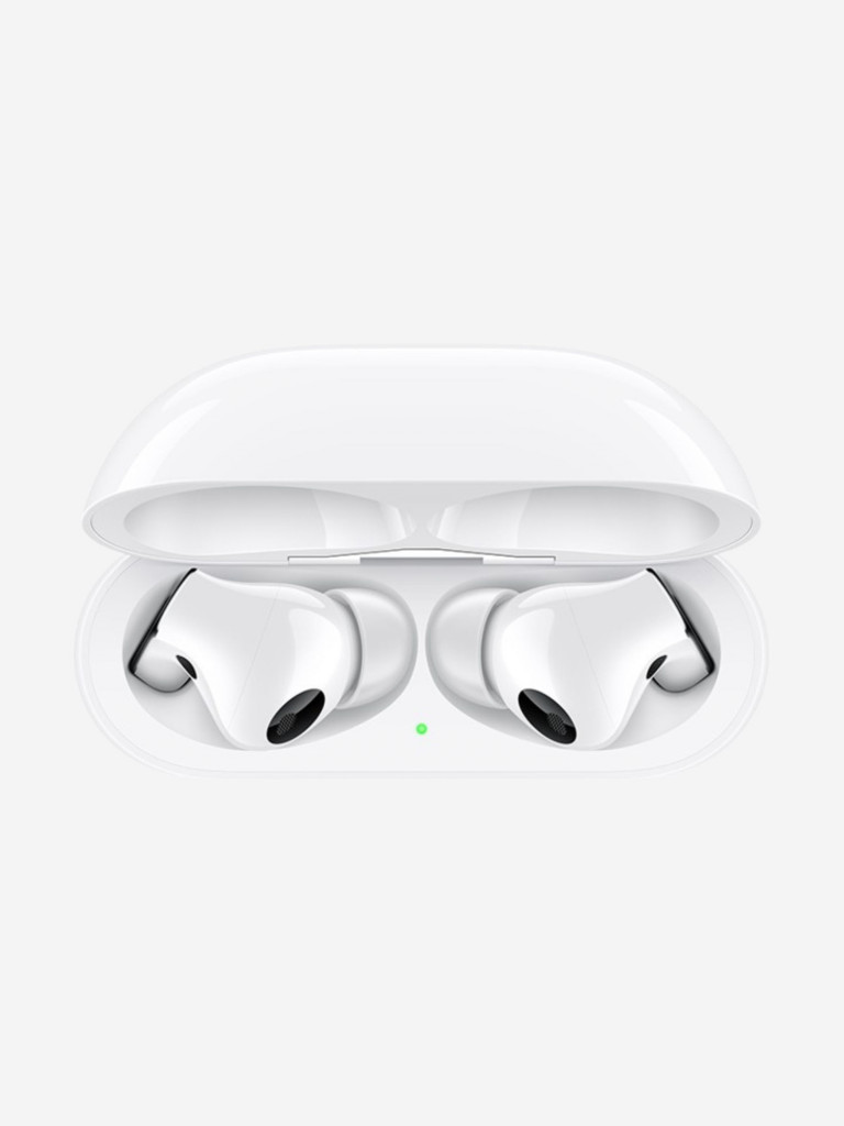 Наушники Huawei FreeBuds Pro 2