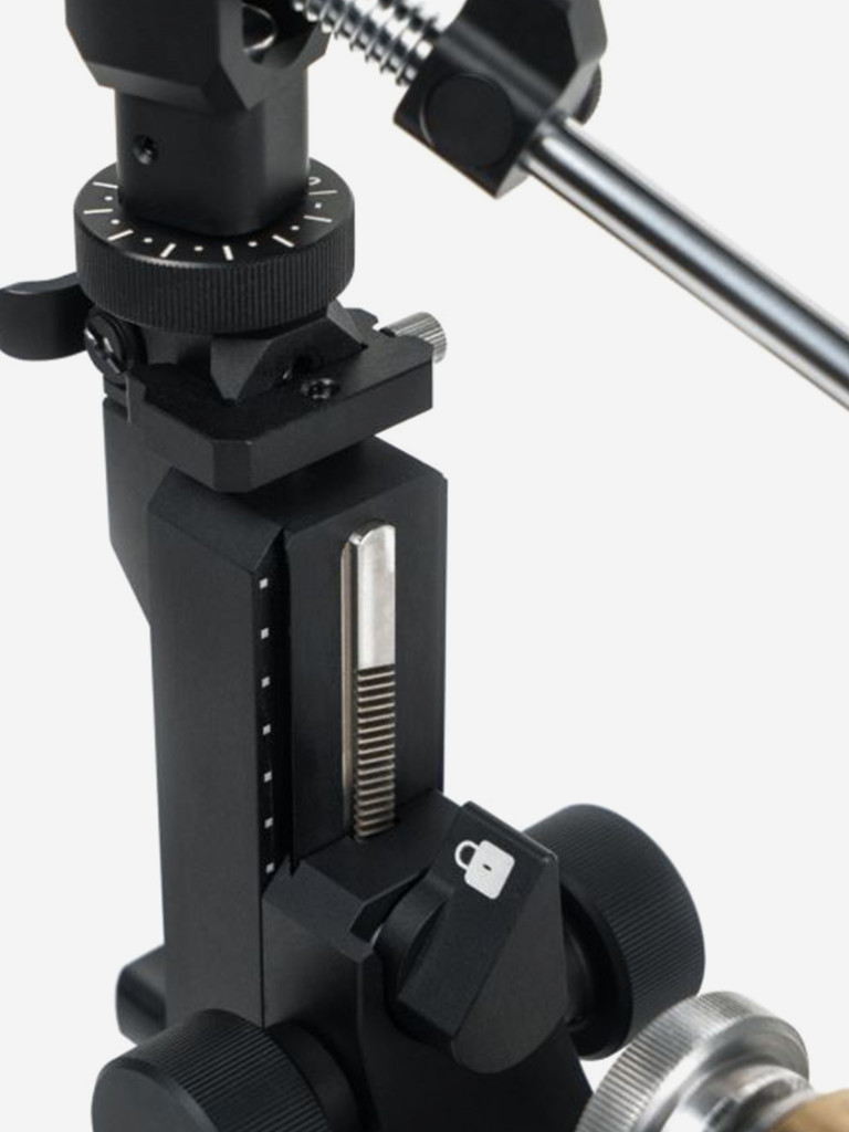 Набор для заточки TSPROF Профиль К4 «Стандартный» 2026