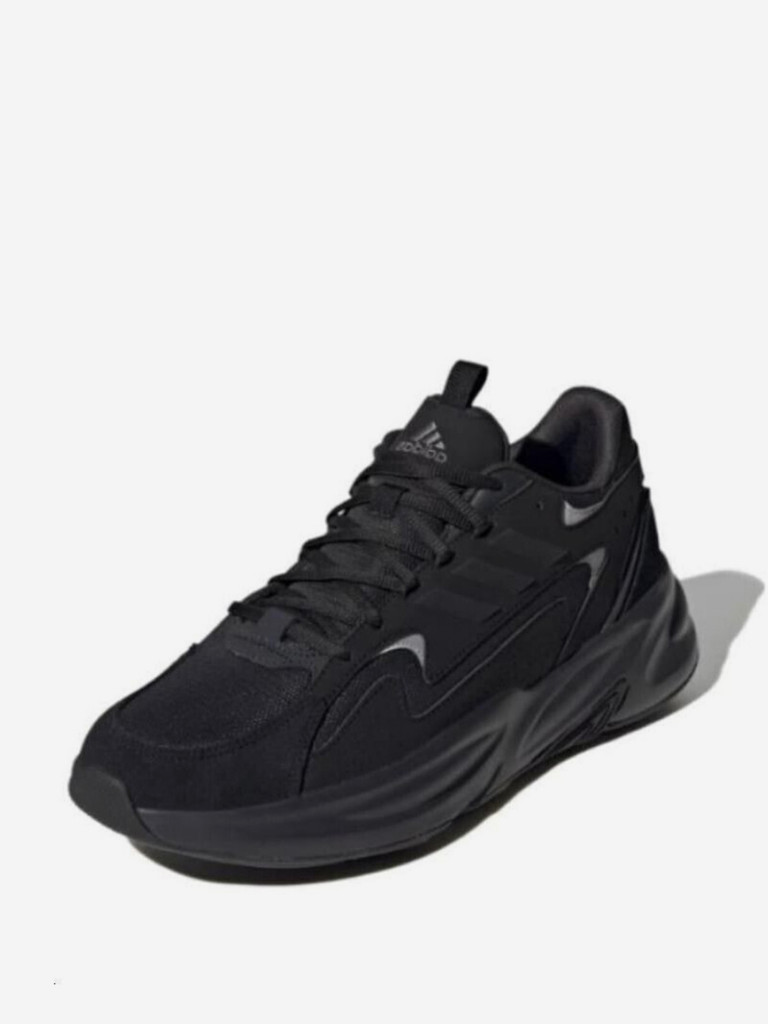 Кроссовки Adidas Ozweego