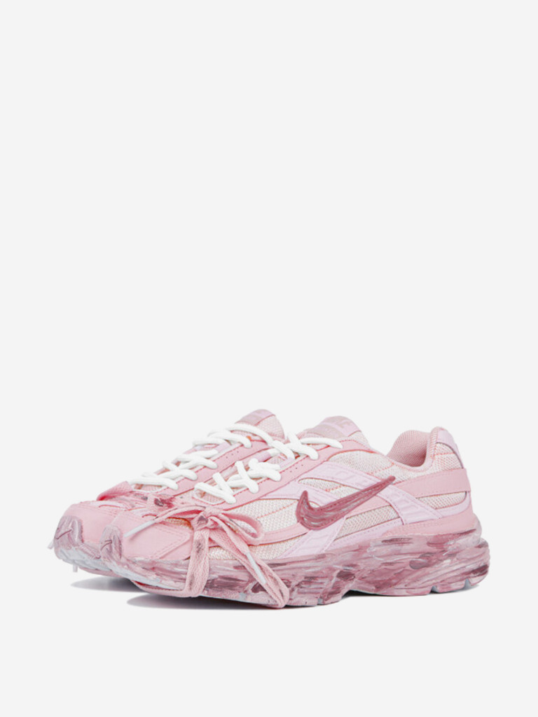 Кроссовки Nike Initiator Slip Resistant