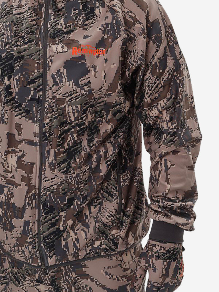 Костюм мужской Remington Alabama Professional