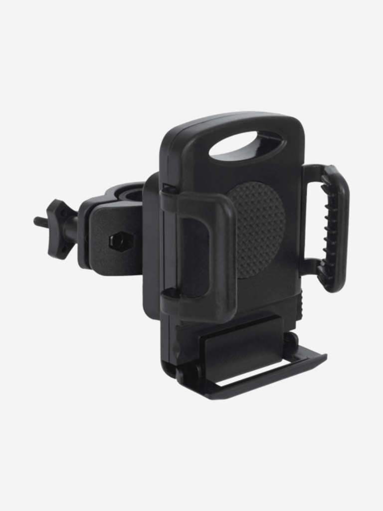 Фиксатор на удочку для эхолотов 7, 8