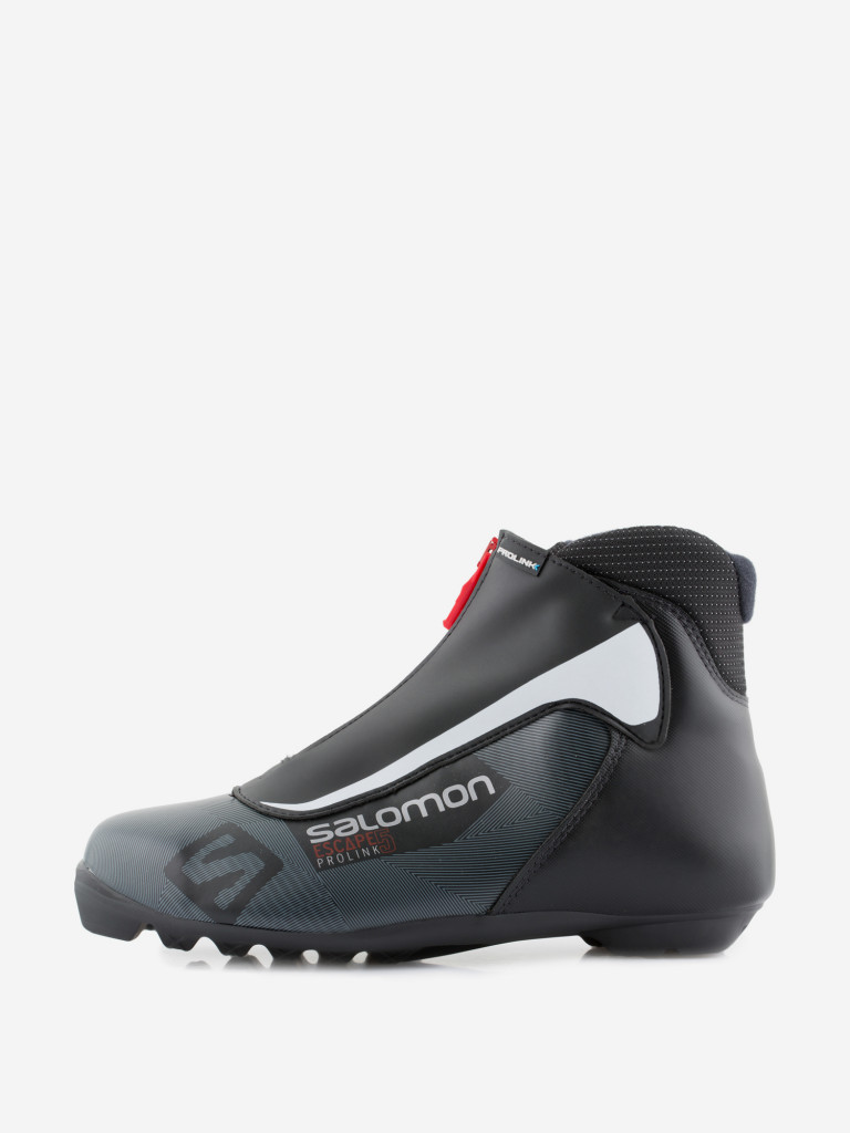 Salomon Escape 5 Prolink L391335 8399 30