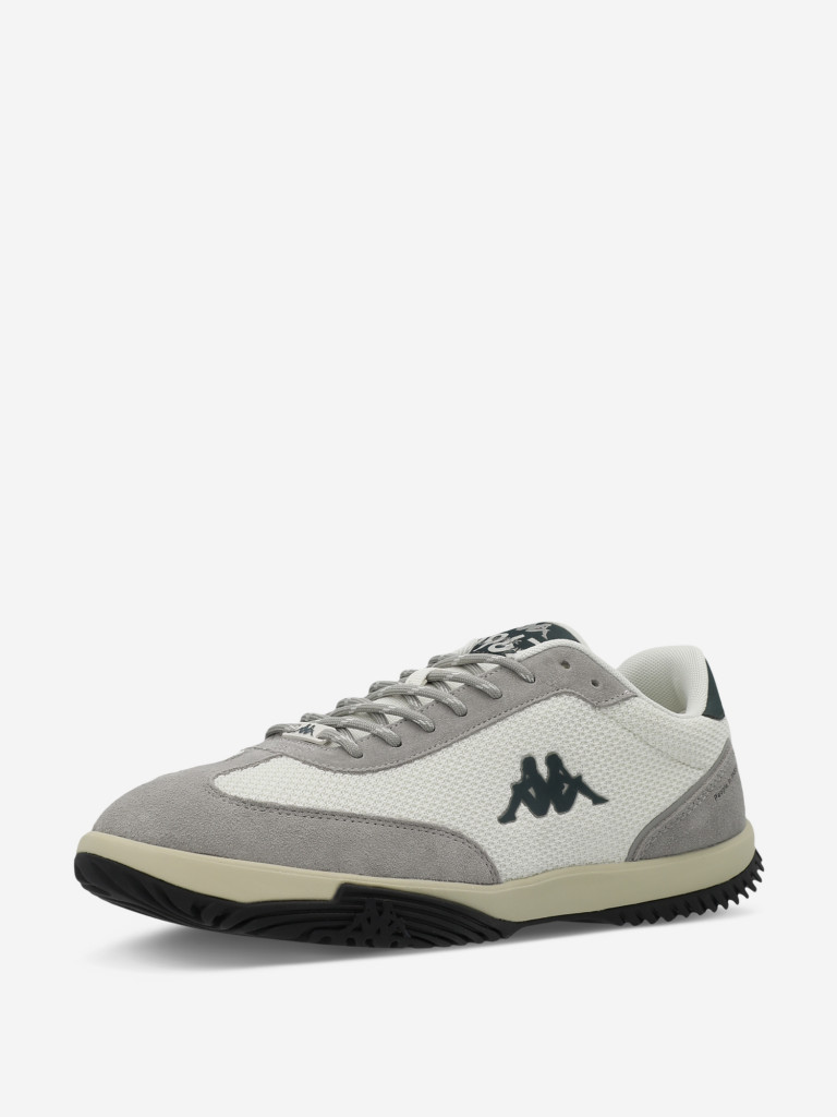 Кроссовки мужские Kappa Rincorsa Txt