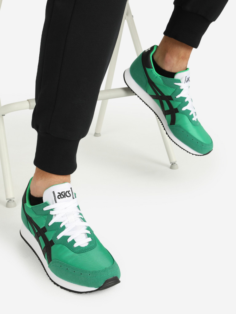 Кроссовки мужские ASICS Tarther Og