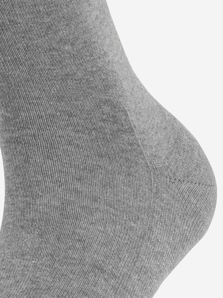 Женские носки FALKE