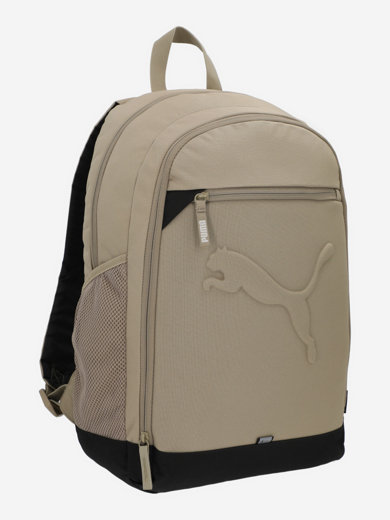 Рюкзак PUMA Buzz