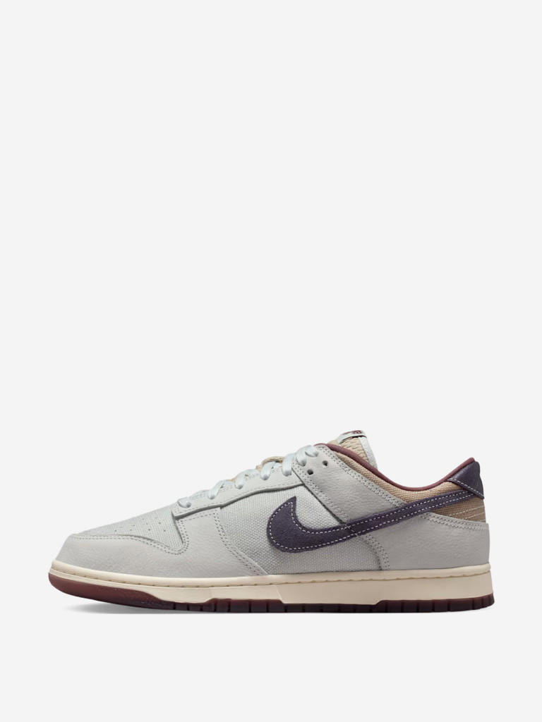 Кроссовки мужские Nike Dunk Low Retro Se