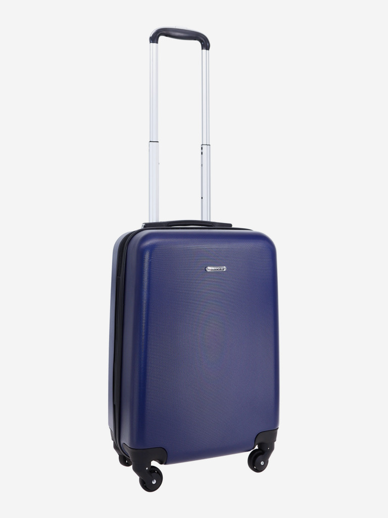 Чемодан RION+ S