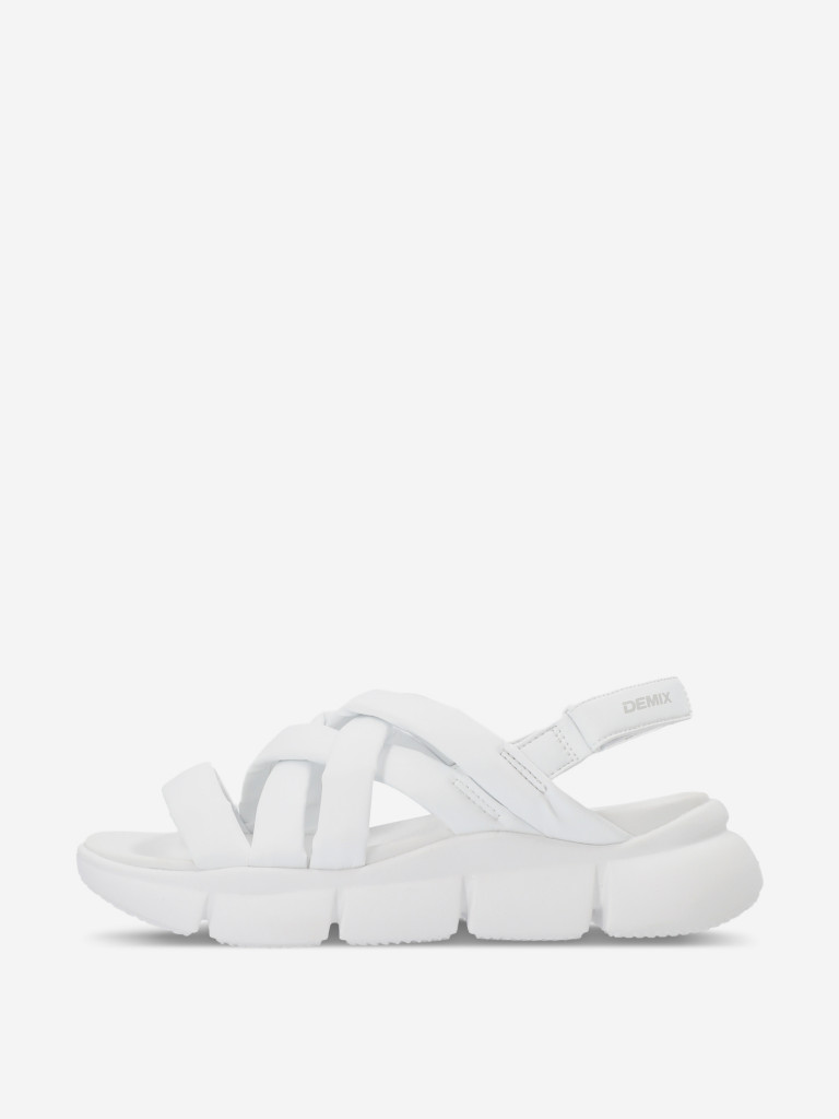 Сандалии женские Demix Serena 2