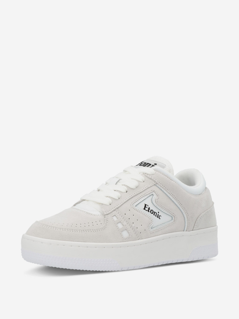 Кеды мужские Etonic New Akeem