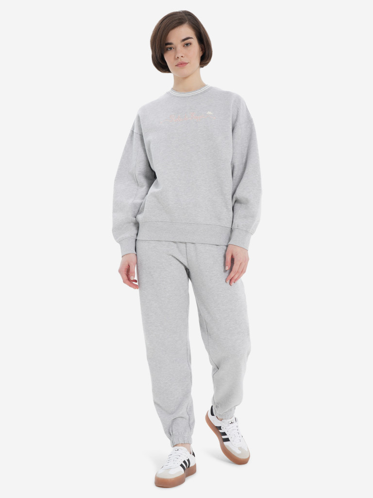 Брюки женские Robe di Kappa