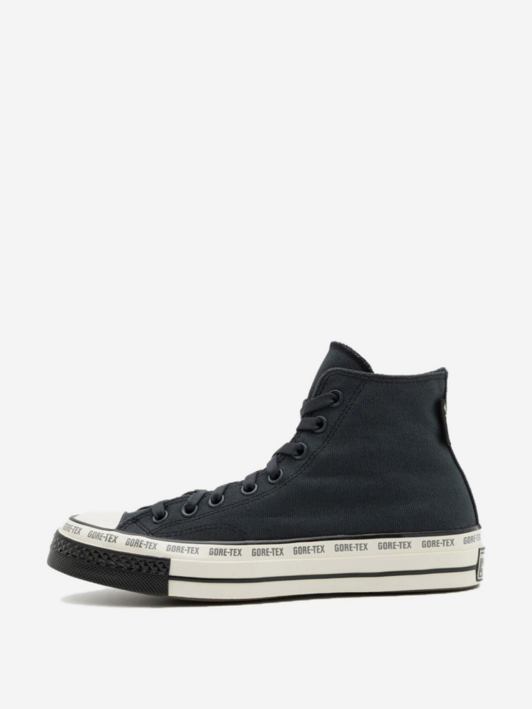 Кеды высокие мужские Converse Chuck Seventy Gore-Tex High