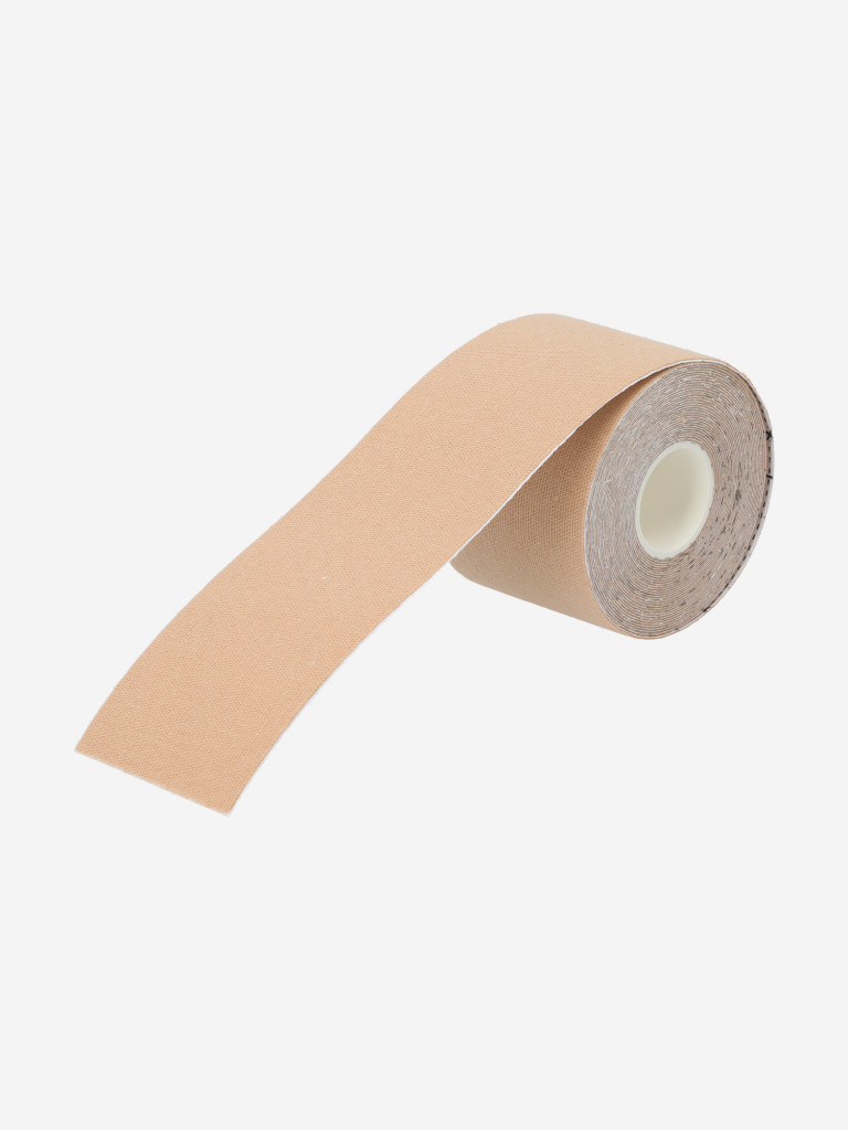 Кинезиотейп Demix Pro, 5 м