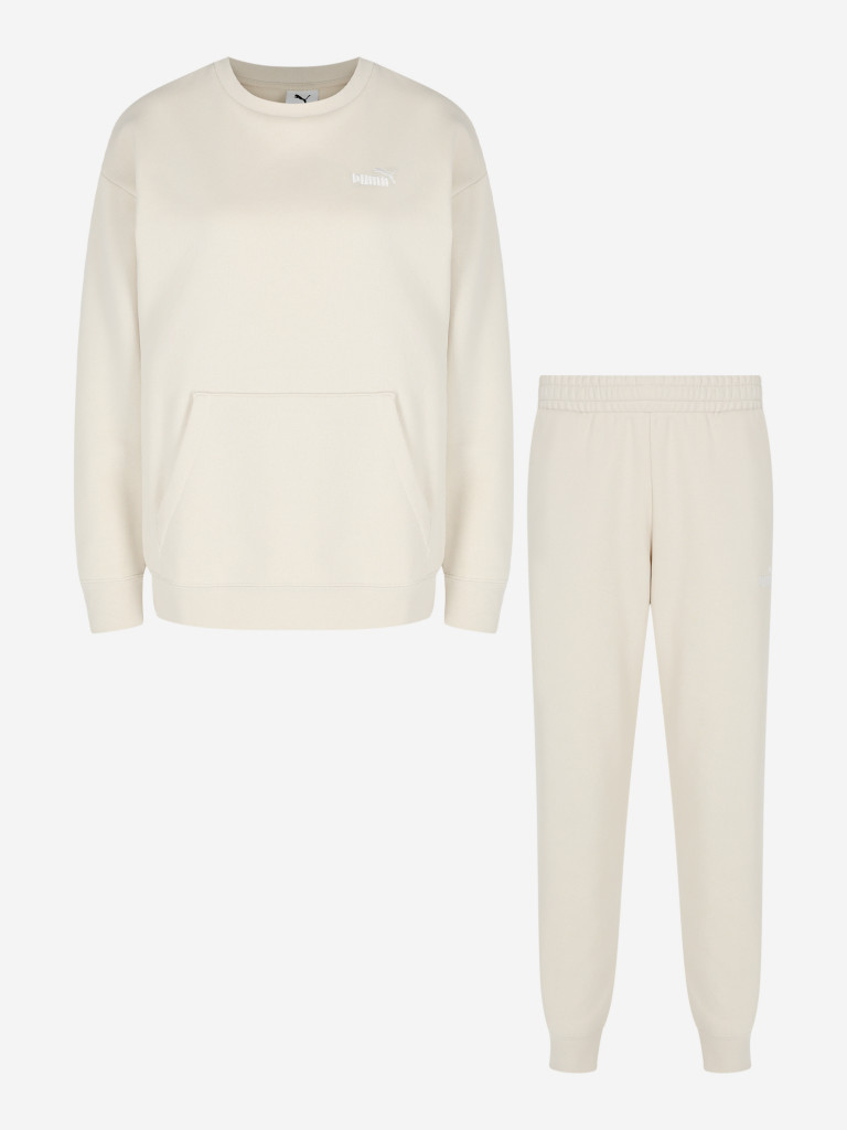 Костюм женский PUMA