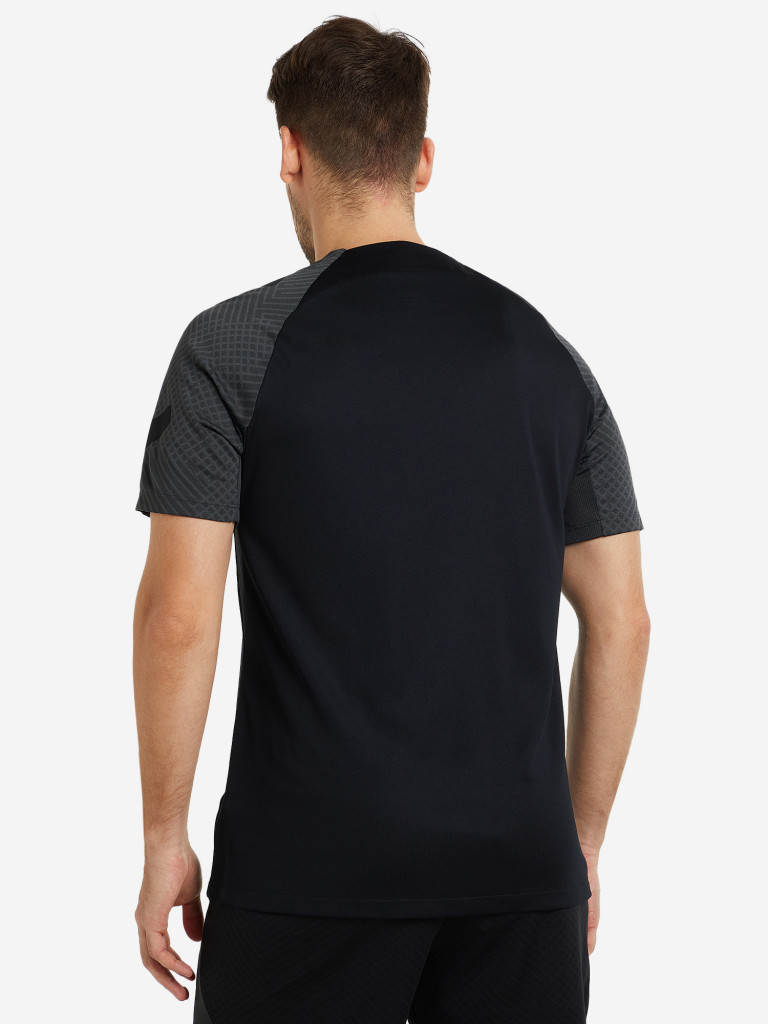 Футболка мужская Nike Strike 22