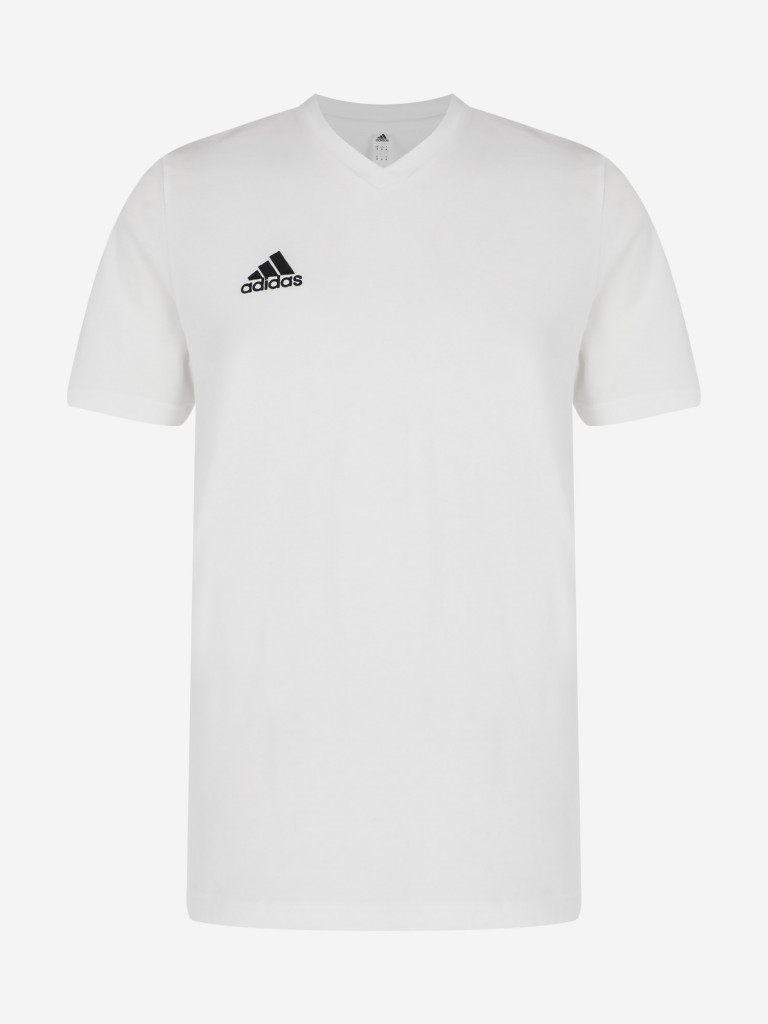 Футболка мужская adidas