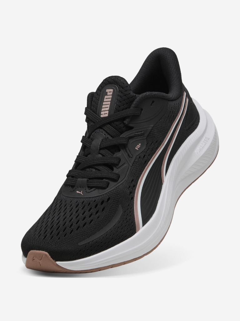 Кроссовки женские PUMA Skyrocket Lite 2
