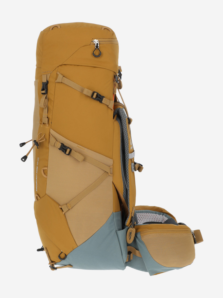 Рюкзак deuter Aircontact Core 40 л