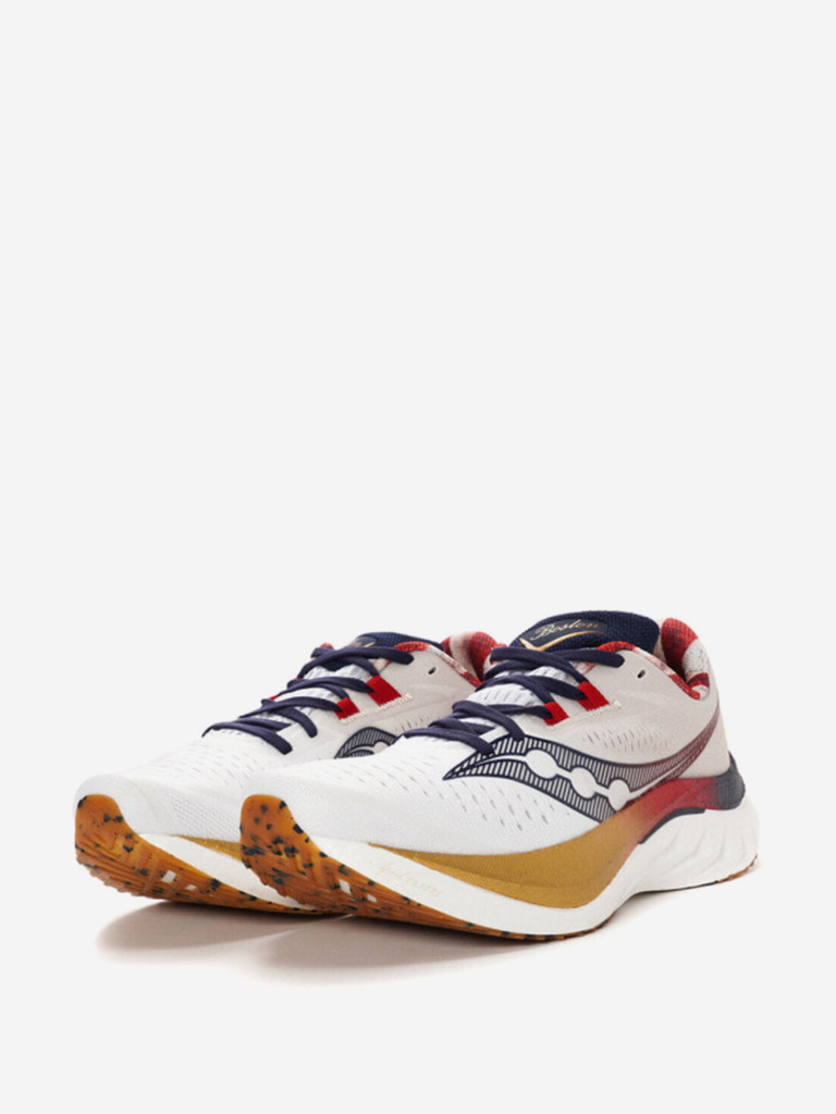 Кроссовки Saucony Endorphin Speed 4