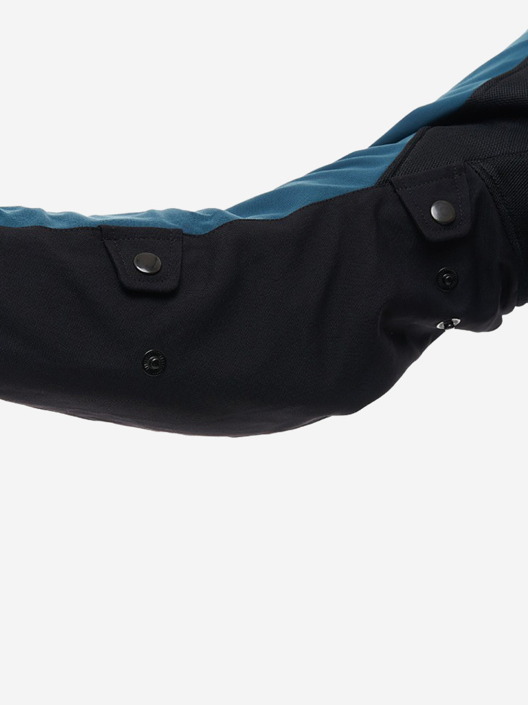 МотоКуртка Dragonfly City Air