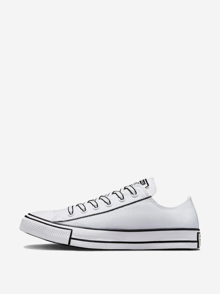 Кроссовки Converse