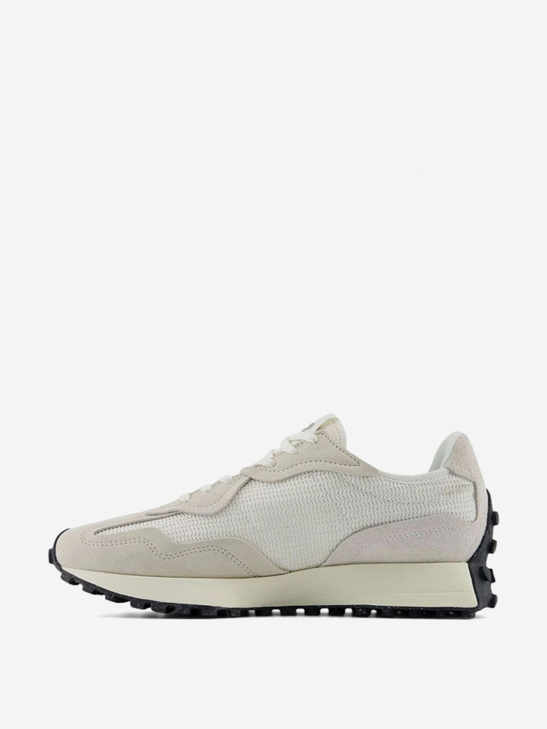 Кроссовки женские New Balance 327
