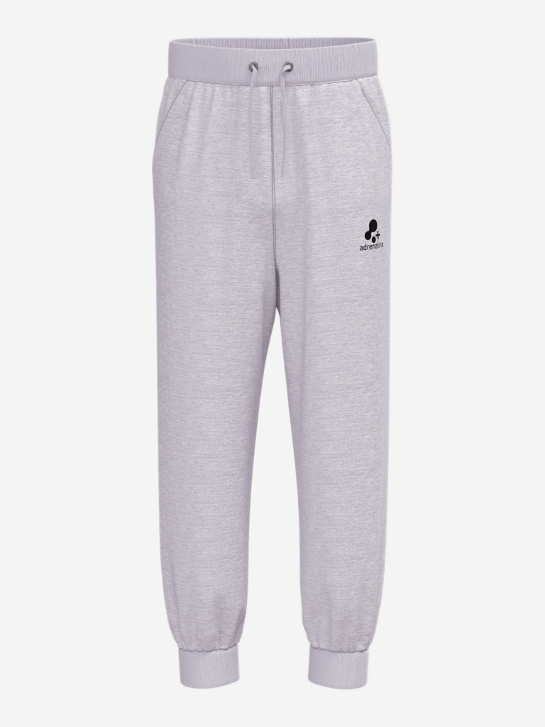 Брюки мужские +adrenalina RYAN