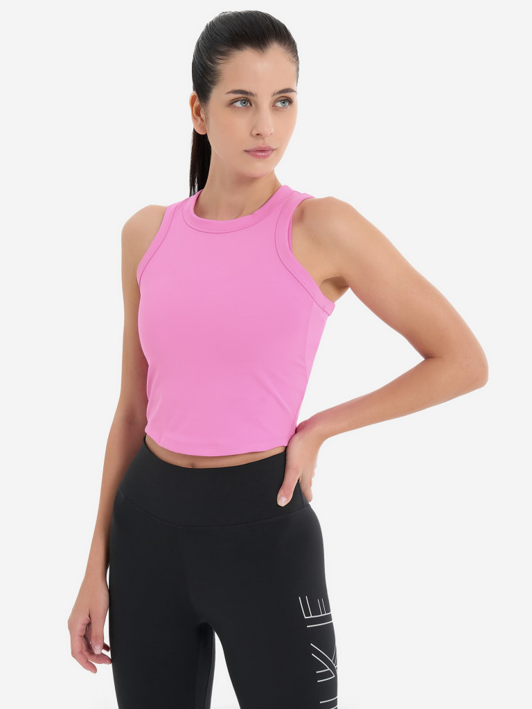 Майка женская Nike One