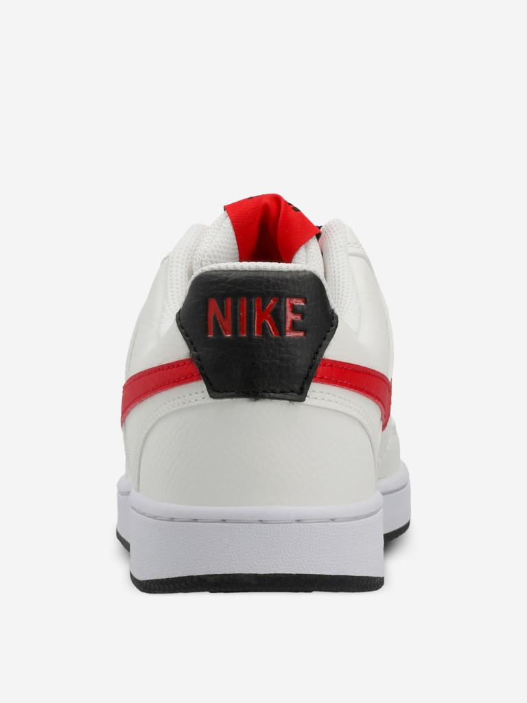 Кеды мужские Nike Court Vision Low Next Nature