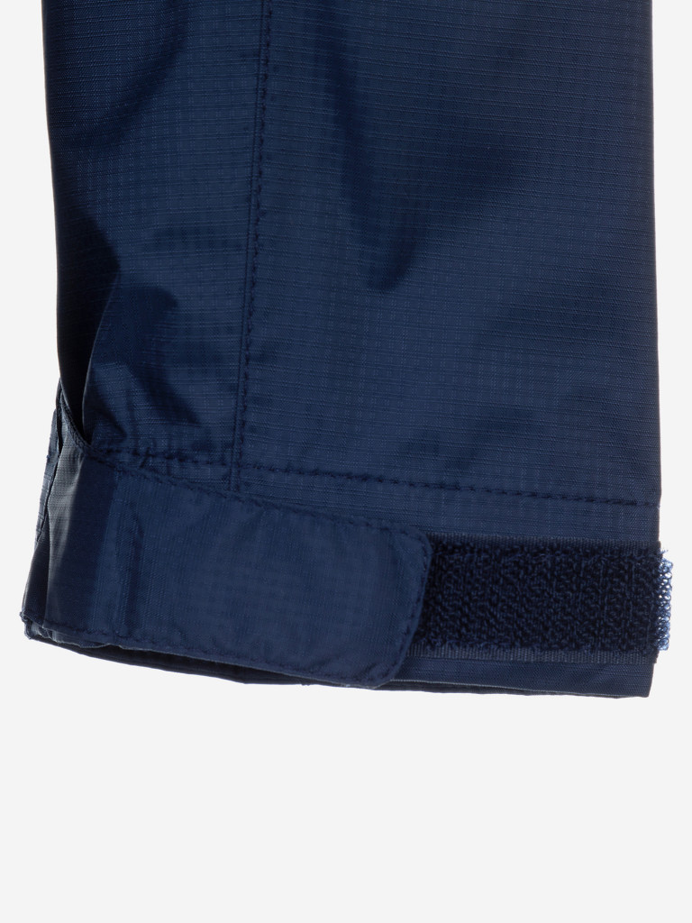 Куртка мембранная мужская Marmot