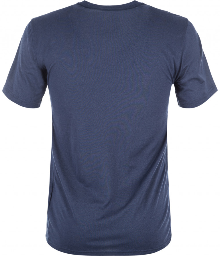 Футболка мужская Nike Dry Legend