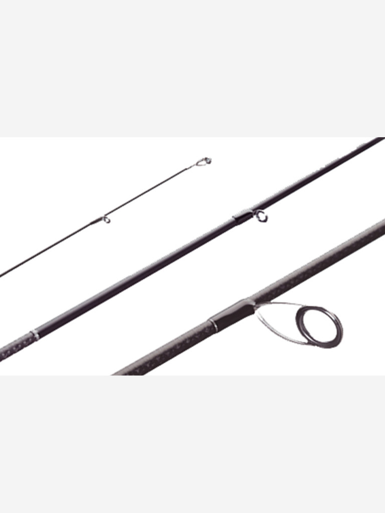Спиннинг Graphiteleader Finezza Nuovo Prototype GNFPS 7112ML-T 1-15g, длина - 2,41 m
