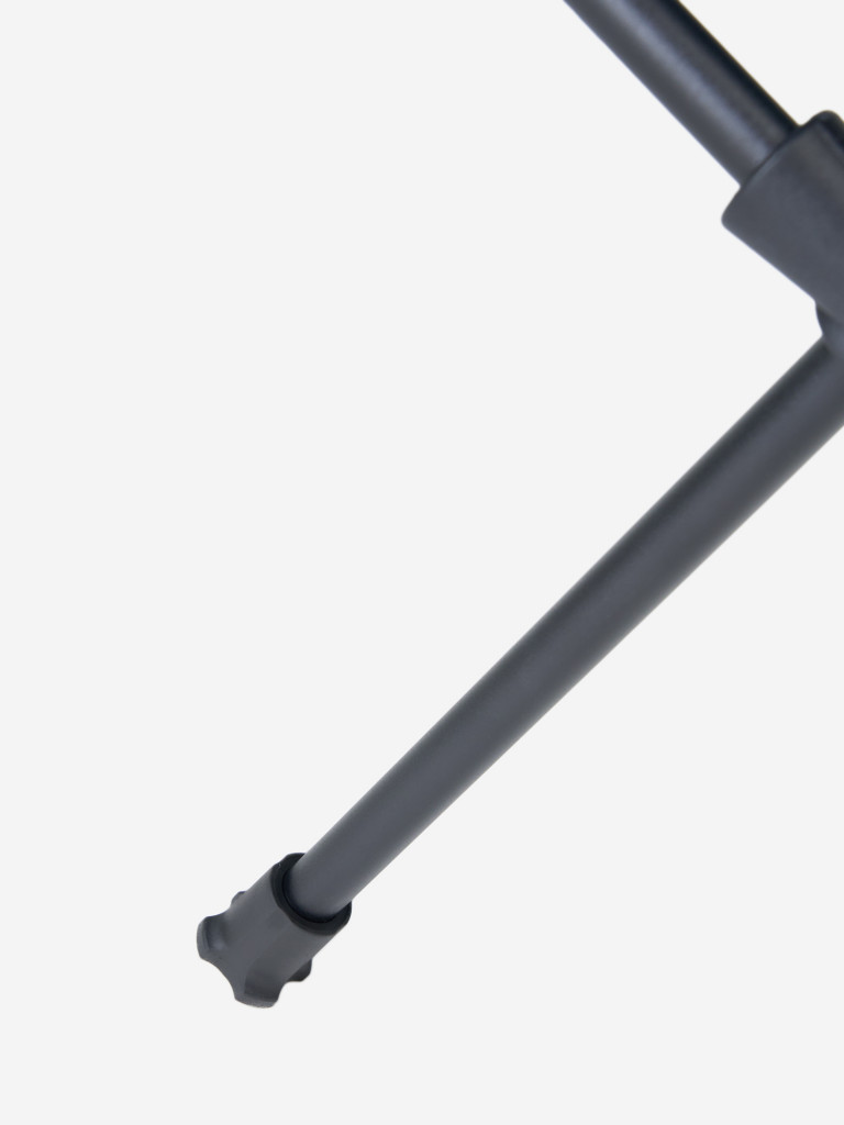 Стул складной Northland