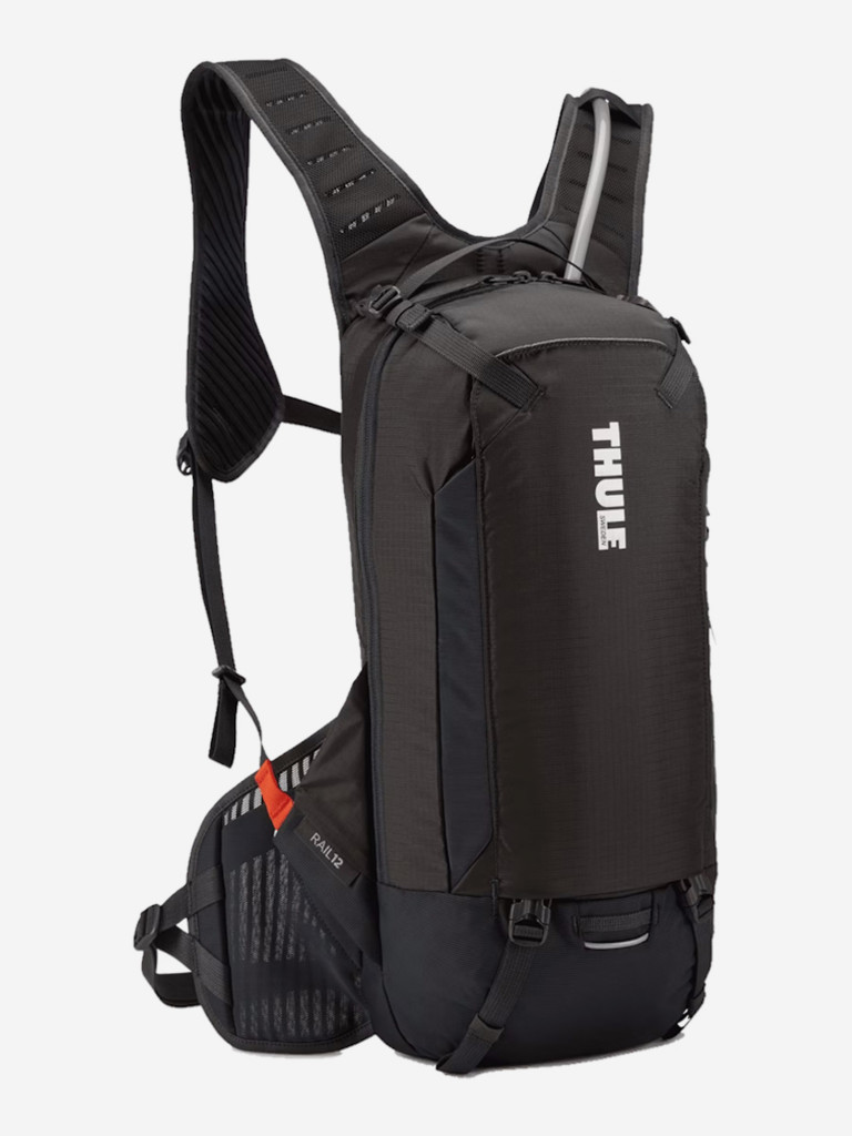 Велорюкзак с гидратором Thule, 12L