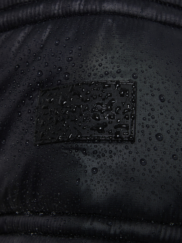 Куртка утепленная мужская Regatta Toploft