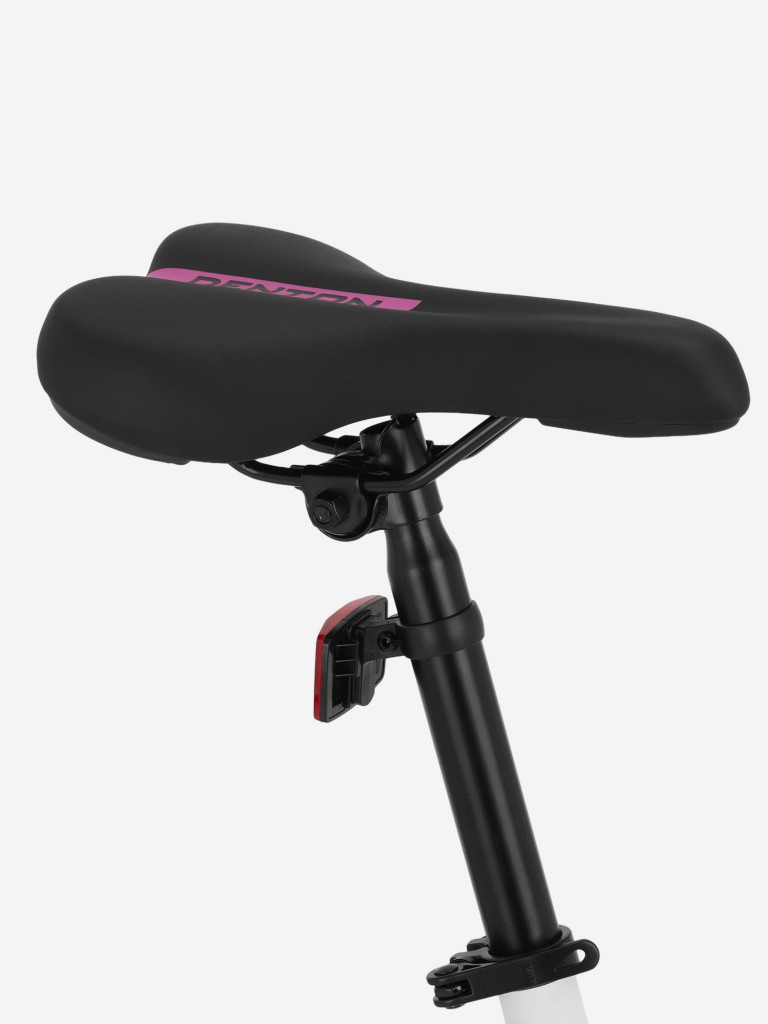 Велосипед горный женский Denton Aura 1.0 26"