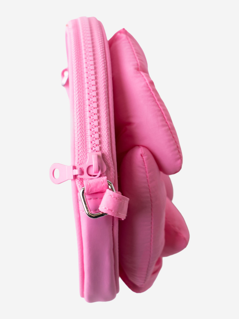 Сумка для девочек PlayToday