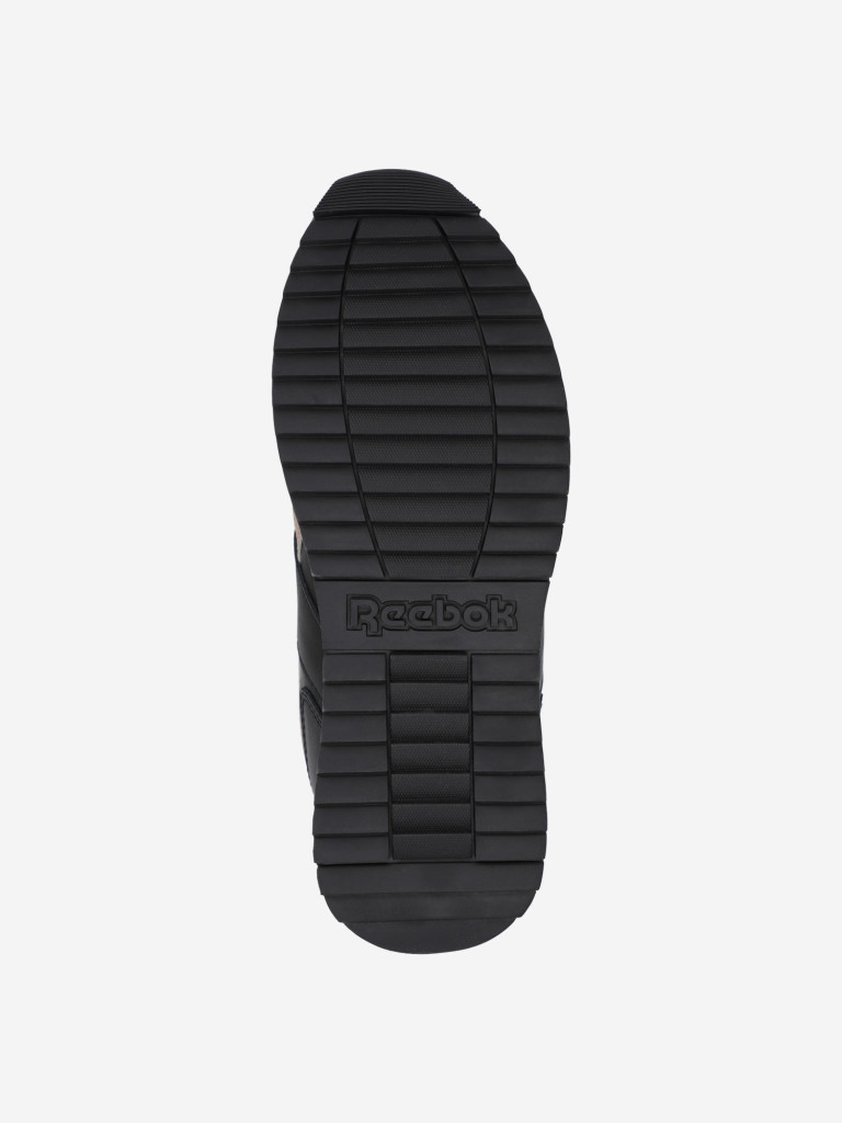 Кроссовки женские Reebok Glide Ripple Double