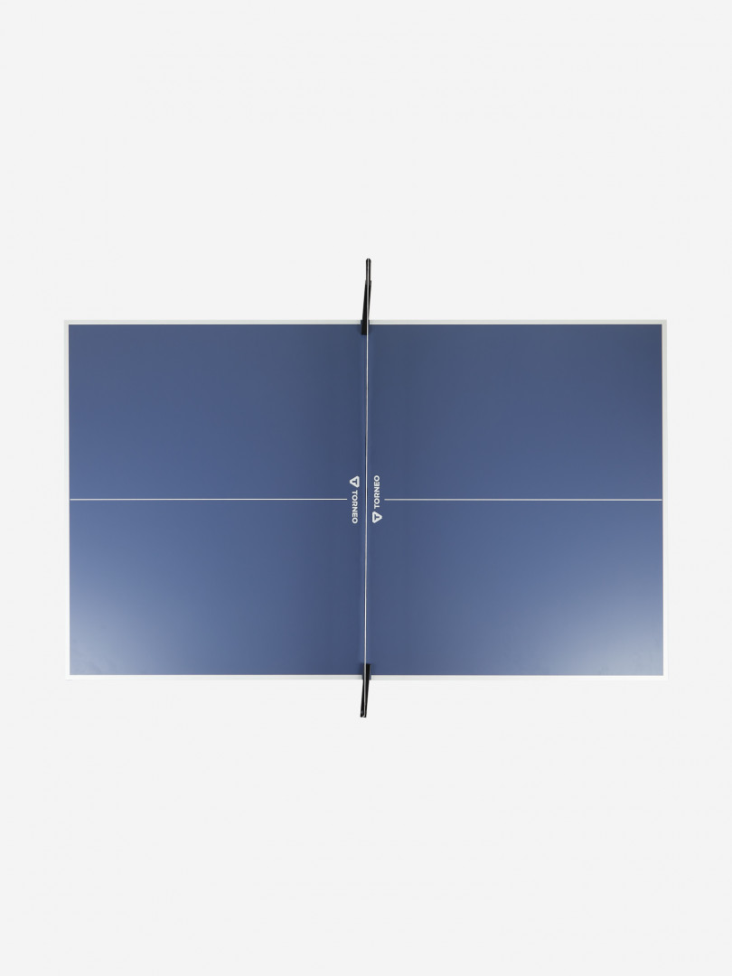 Теннисный стол для помещений Torneo Expert Indoor, с сеткой 28389790299 Мультицвет, фото 6