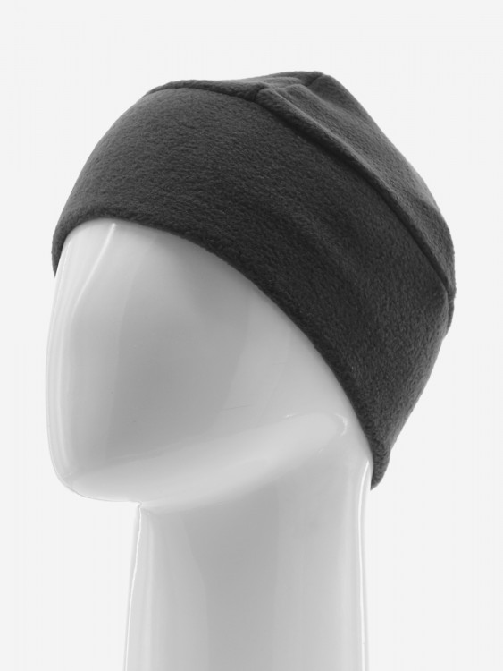 Шапка мужская для охоты и рыбалки KAURY