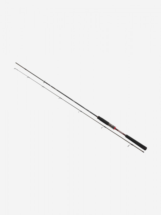 Удилище спиннинговое DAIWA Ballistic X Spin 2.10м 20-60г