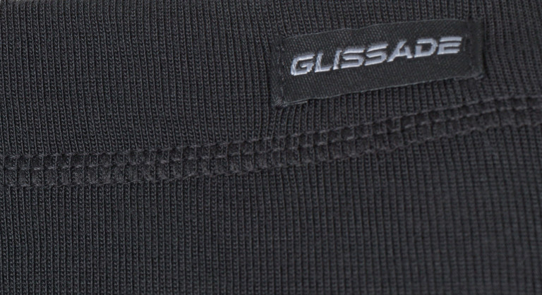 Кальсоны женские Glissade